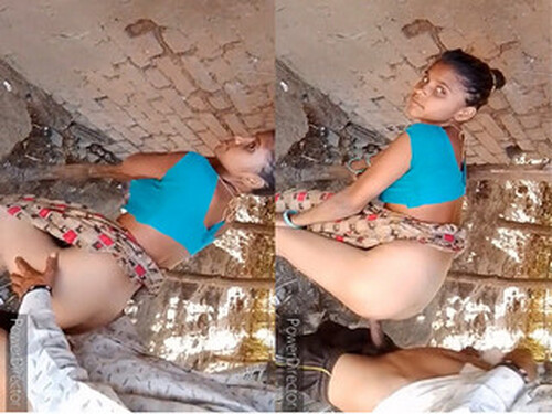 Indian Vlg Wife Fucking (Updates)
