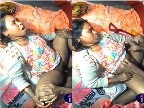 Indian Vlg Wife Sucking and Fucking (Updates)