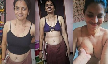 Sexy Indian Telugu Bhabhi Ridding Dick (Updates)