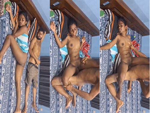 Horny Lankan Wife Blowjob and Fucking Part 1 (Updates)