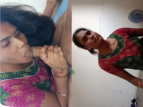 Indian Wife Blowjob And Fucking (Updates)