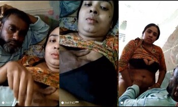 Big Boob Horny Village Milf Shows and Ridding (Updates)