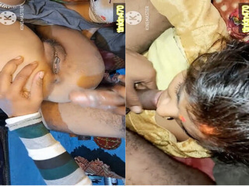 Sexy Bihari Wife Blowjob and Fucking (Updates)
