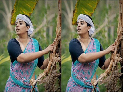 Sexy Mallu Model Pissing (Updates)