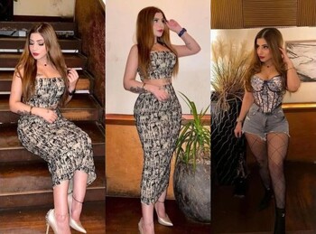 Sexy Indian Girl Shows and Fucking