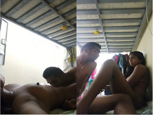 Sexy Lankan Girl Pussy Licking And Fucking