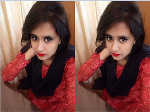 Sexy Indian Mall Shows For Lover