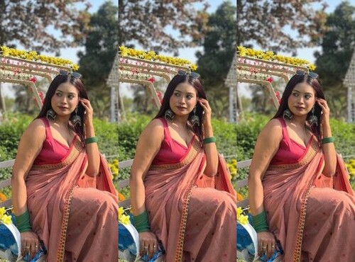 Sexy Bengali Girl Fucking From Behind (Updates)
