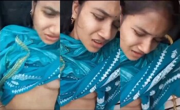 Sexy Indian Slim Girl Fucking