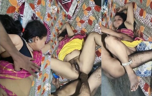 Horny BBW Bhabhi Romance and Fucking (Updates)
