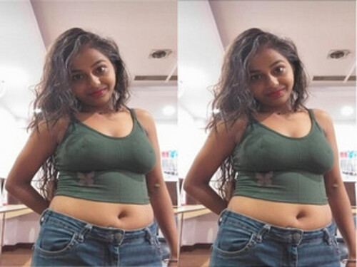 Sexy Indian Girl Blowjob and Fucking Part 3
