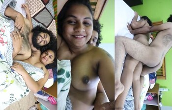 Famous Mallu SR Youtuber Cpl Romance and Fucking (Updates)