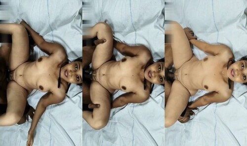 Sexy Indian Wife Fucking