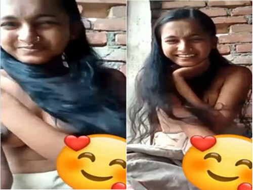 Cute Indian Mall Shows For Lover part 2