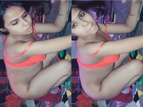 Sexy Latika Bhabhi Fucking (Updates)