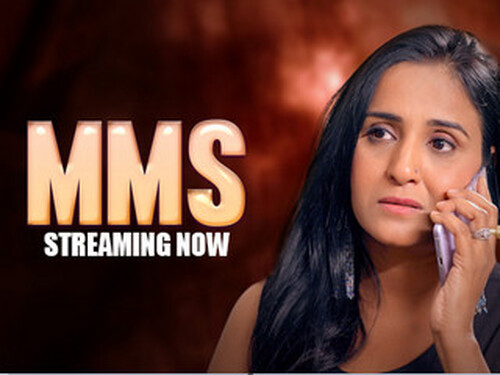 MMS – S01E04 – 2024 – Hindi Hot Web Series – BIGShots