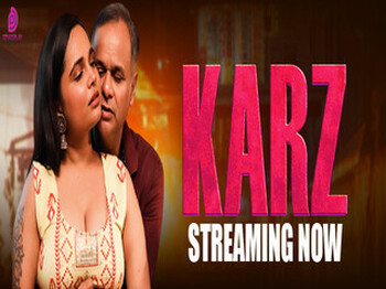 KARZ – S01E04 – 2026 – Hindi Hot Web Series – Dzyreplay