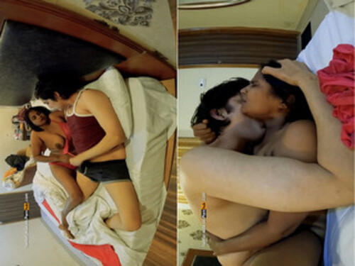 Sexy Indian paid Call girl Blowjob and Fucking By Hunter (Updates)