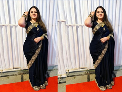 Super Sexy Indian Wife Fucking (Updates)