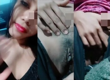 Cute Indian Slim Girl Shows Her Nude Body Part 2