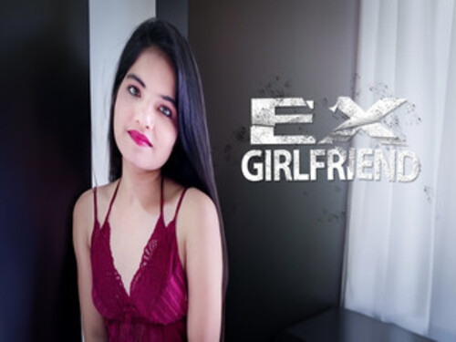 Ex Girlfriend -2023 – Hindi Hot Web Series – Kotha