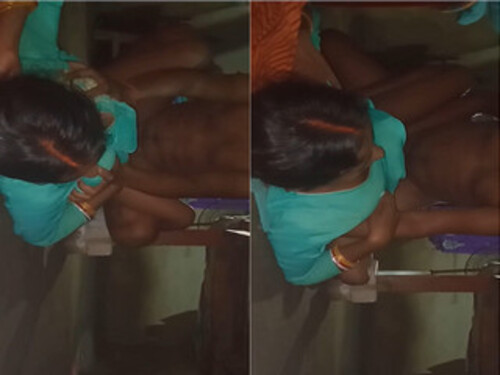 Indian Bihari Wife Fucking