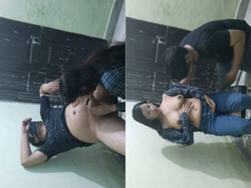 Sexy Indian Wife Blowjob (updates)