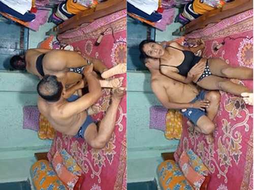 Famous Indian Cpl Romance (Updates)
