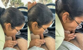 Sexy Indian Mal Blowjob and Fucking Part 1