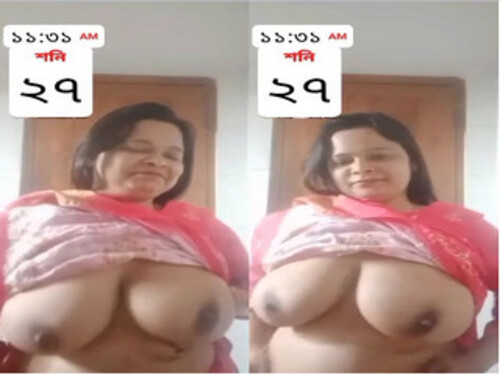 Hot Tanker Milf showing Lover