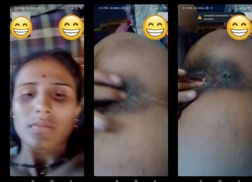 Horny Indian Bhabhi Fingering