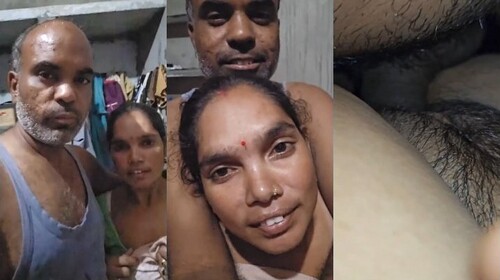 Indian Cpl Romance and Fucking