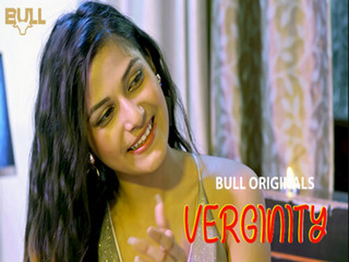 Verginity – S01E02 – 2024 – Hindi Hot Web Series – Bullapp