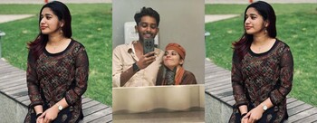 Sexy Mallu Girl Sucking and Fucking (Updates)