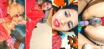 Sexy Indian Wife Romance and Anal Fucking (Updates)
