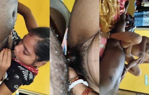 Sexy Pihu Bhabhi Blowjob and Ridding Dick Part 1 (Updates)