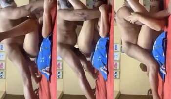 Indian Mature Cpl Fucking