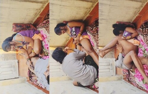 Sexy Indian Wife Pussy Fingering and Fucking (Updates)