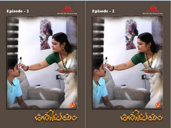 Rethileyam – S01E02 – 2026 – Malayalam Hot Web Series – Ibamovies