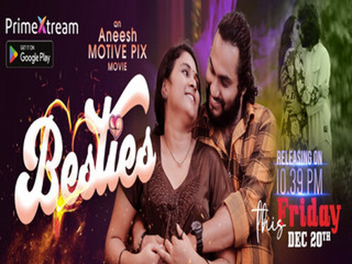 A Besties – 2024 – Malayalam Uncut Short Film – Primextream