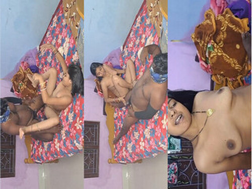 Sexy Pihu Bhabhi Fucking (Updates)