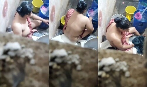 Indian Bhabhi Video Capture