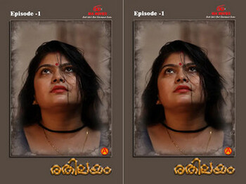 Rethileyam – S01E01 – 2026 – Malayalam Hot Web Series – Ibamovies
