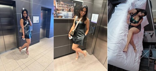 Sexy Indian Wife Fucking