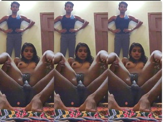 Horny Slim Mallu Gf Hard Fucking (Updates)