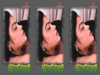 Kismath – S01E01 – 2026 – Malayalam Hot Web Series – Ibamovies