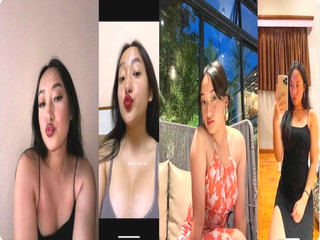 Beautiful Sexy Nepali Hot Babe Showing Asshole Fingering Bj Hard Doggy Fuck (Updates)