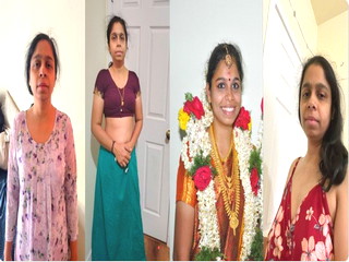 Tamil Wife Fucking in Doggy (Updates)