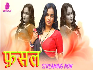 Fasal – S01E03 – 2026 – Hindi Hot Web Series – Dzyreplay