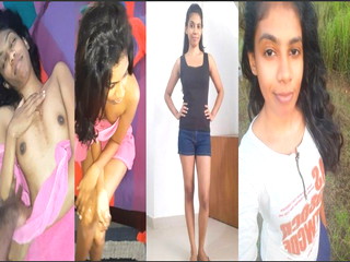 Slim Desi mal Shows For BF
